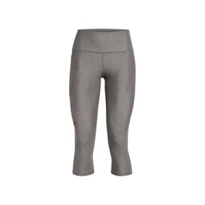 Capri Gris Tech Hi Dama Hunder Armour