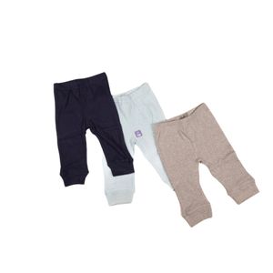 Pantalon *3 Combinado Hudson Baby