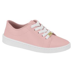 Champion Rosa Molekinha