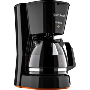 Cafetera 750ml Candence