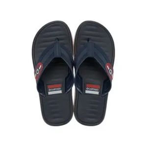 Zapatilla Azul Marino Paris Cartago
