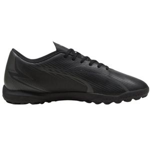 Botin todo terreno infantil negro ultra play puma