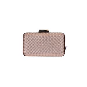Cartera De Mano Para Dama Chenson