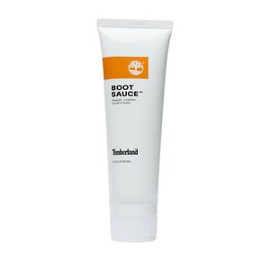 Articulos De Limpieza Acondicionador - Boot Sauce