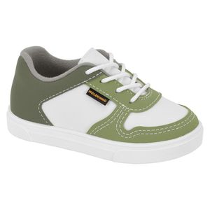 Champion Floter Verde Molekinho