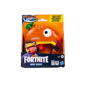 Soa fortnite ms beef boss nerf