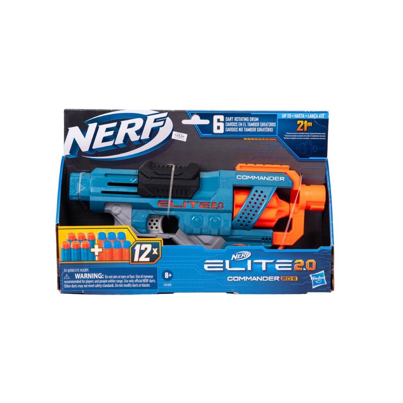 4018004