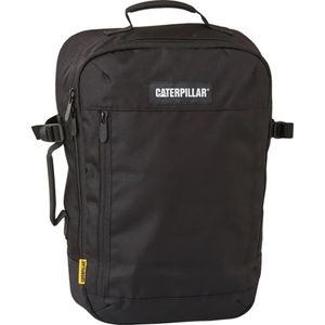 Mochila negro vpower 30 x 45 x 20 (18 l.) caterpil