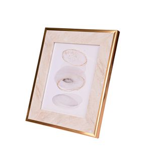 Portaretrato 8x10 29.1x34.2x2c Concepts