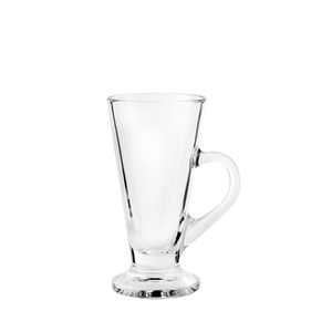 Irish cofee 260cc h15/d7.6cm  pasabahce