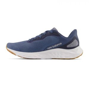 Champion Azul M. Fresh Foam Arishi V4