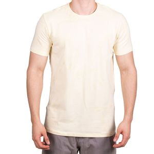 Remera Amarillo Cl. Estamp. Candy Connection
