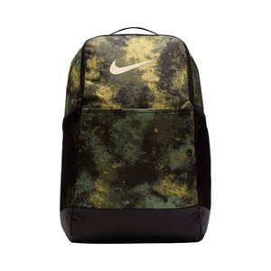 Mochila nike camuflado 24 lts.