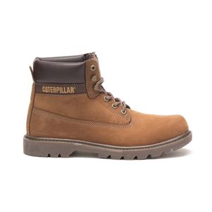 Bota Marron Colorado 2.0 Caterpilar
