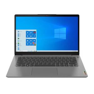 Notebook lenovo ip 3 141tl6 15 4g lenovo