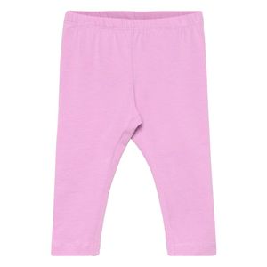 Calza Rosa Nameit