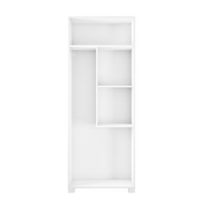 Multiuso 2 Puertas Lavanda Nt4015 Notavel