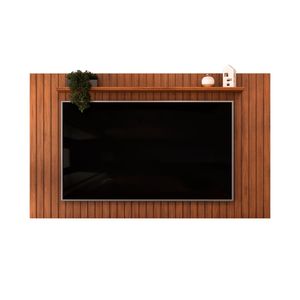 Panel ripado 1790 lume dj