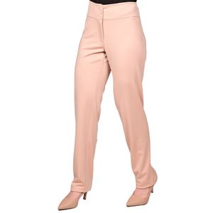 Pantalon clasico recto juliette