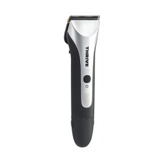 Maquina Corta Pelo Thrive - Inalambrico Thrive