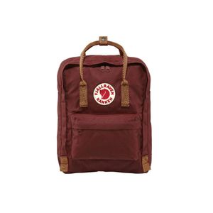Mochila Kanken Rojo Fjallraven