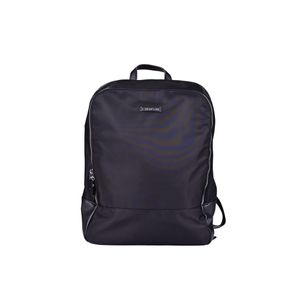 Mochila Negro Para Dama Chenson
