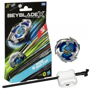 Bey bbx sword dran attack hasbro