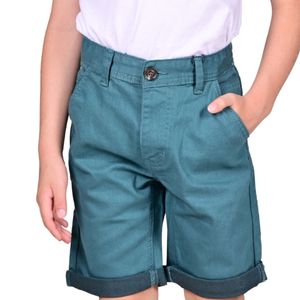 Bermuda Slim Petroleo Niño Regatta