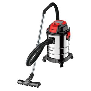 Aspiradora Wet And Dry Nlai-156 20l Nappo