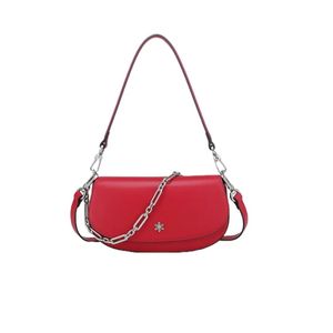 Cartera 3 alzas  red fiore f8216