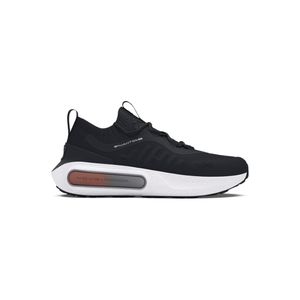 Champion negro tenis phantom 4 dama under armour