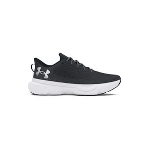 Champion Negro Running Infinite Dama Under Armour
