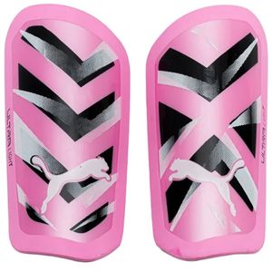 Canillera Negro/Rosa Ultra Light Sleeve