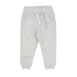 Pantalon   Day To Day  Ficcus