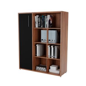 Armario alto 120 premium k 21.001.0  giobel