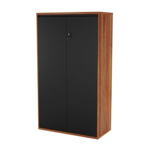 Armario Alto Cerrado Gold 34.001.4 25mm Giobel