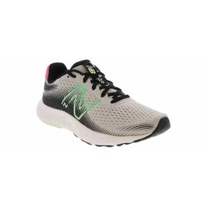 Champion Blanco / Negro 520v8 Combinado Degrad