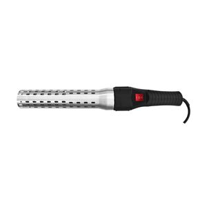 Encendedor De Carbon Electrico 2temp/230v Mega Sta