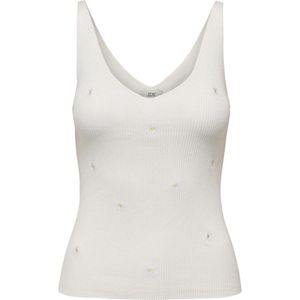 Camisilla Estampada 124 Jacqueline De Yong