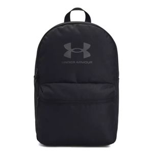 Mochila loudon lite 20l. -43 x 34 x 2 under armour