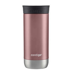 Vaso térmico contigo h2.0 pineberry 473ml