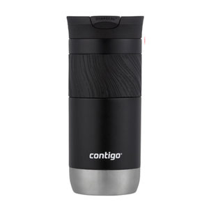 Vaso termico contigo 473ml negro