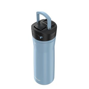 Botella Termica Contigo Autospout Glacier 709ml