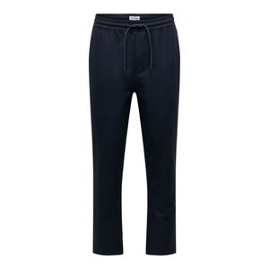 Pantalon azul m. only & sons