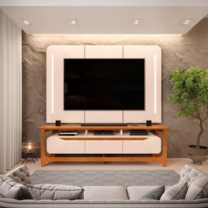 Rack Y Panel 2000 Salvatore