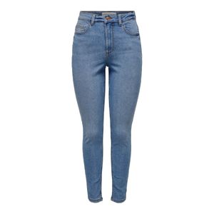 Jeans Celeste Jacqueline De Yong