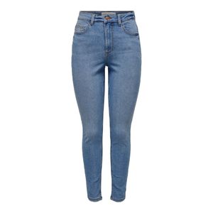 Jeans celeste jacqueline de yong