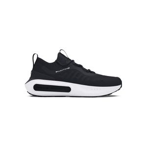 Champion Negro Tenis Phantom 4 Hombre Under Armour