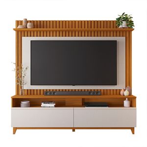 Panel home theater 1830 nt1340 notavel