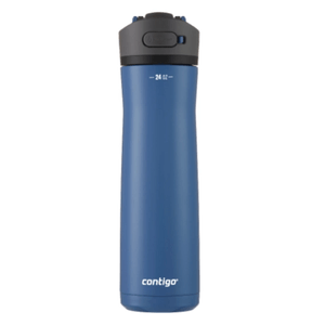 Bot. Térm. At2.0 Blue 709ml Contigo